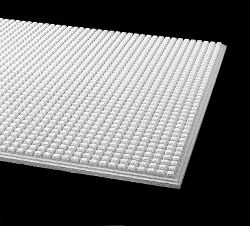 Graphis Rustex