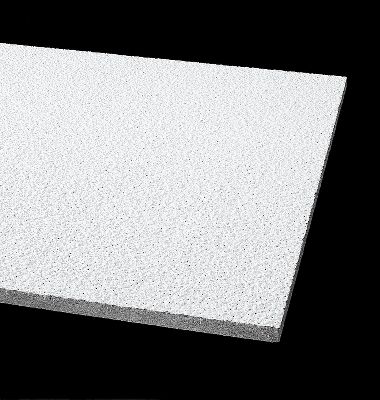 Tundra