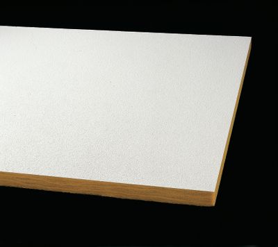 Optima Lay-In and Tegular