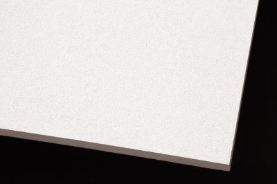 Optima Lay-In and Tegular