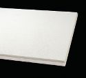 Optima Lay-In and Tegular