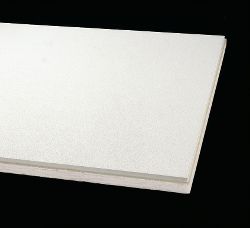 Optima Lay-In and Tegular