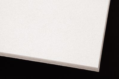 Optima Lay-In and Tegular