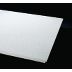 Optima Radial Custom Ceiling 3909