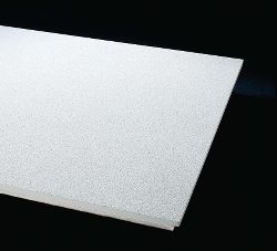 Optima Vector