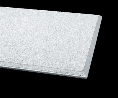 Cirrus Profiles