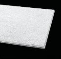 Cirrus Square Lay-In and Tegular
