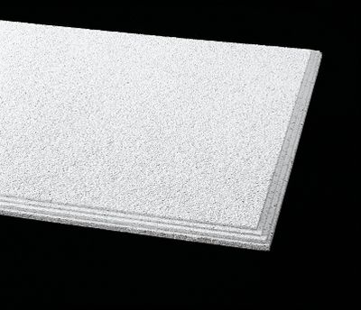 Cirrus Profiles