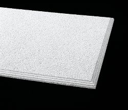 Cirrus Profiles
