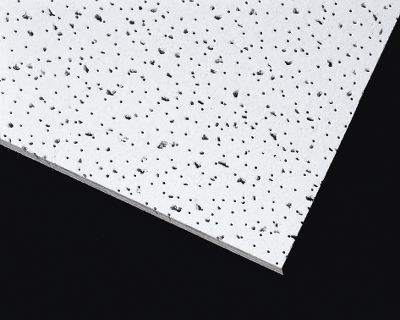 Ceramaguard Fine Fissured