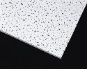 Ceramaguard Fine Fissured