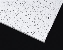 Ceramaguard Fine Fissured