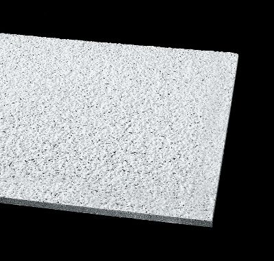 Designer mineral & fiberglass ceilings by Armstrong