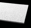 Fissured