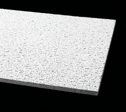 Fissured