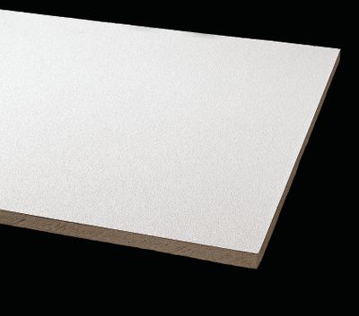 Clean Room VL mineral & fiberglass ceilings by Armstrong
