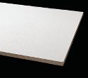 Clean Room VL