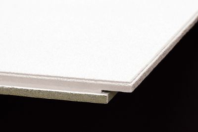 Ultima Lay-In and Tegular