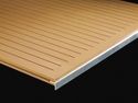 WoodWorks Channeled Tegular