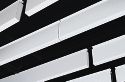 MetalWorks Blades