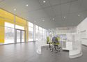 MetalWorks Concealed
