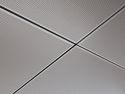 MetalWorks Concealed
