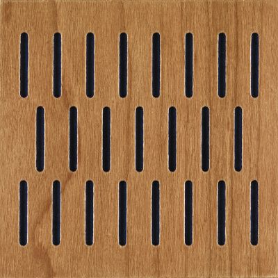 MetalWorks Torsion Spring