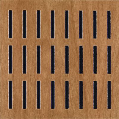 MetalWorks Torsion Spring
