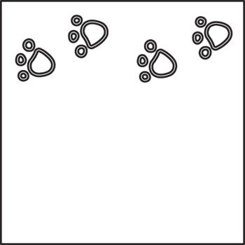 Cirrus Themes