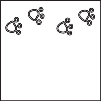 Cirrus Themes