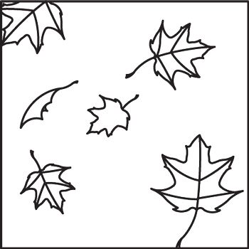 Cirrus Themes