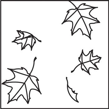 Cirrus Themes