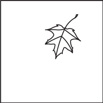 Cirrus Themes