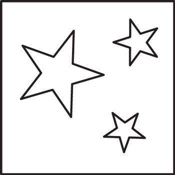 Cirrus Themes