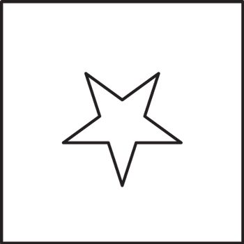 Cirrus Themes