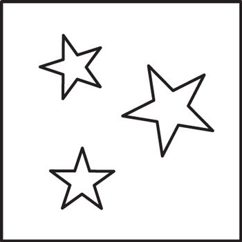 Cirrus Themes