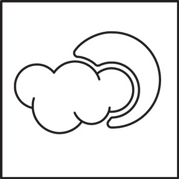 Cirrus Themes