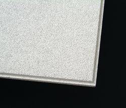 Cirrus High-NRC