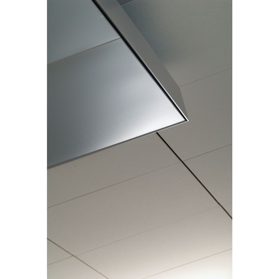 Ceiling Trims and Transitions Armstrong Ceiling Solutions Commercial