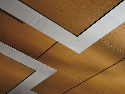  Axiom Perimeter Trim