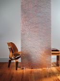 Infusions Partitions