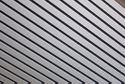 MetalWorks Linear