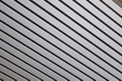 MetalWorks Linear