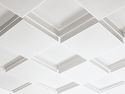 MetalWorks 3D