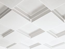MetalWorks 3D