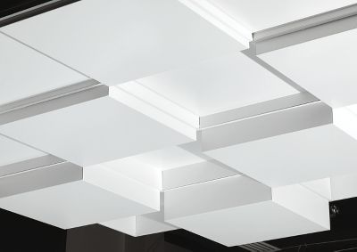 MetalWorks 3D
