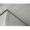 University of Texas at San Antonio, Multidisciplinary Studies Building