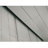 University of Texas at San Antonio, Multidisciplinary Studies Building