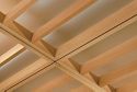 WoodWorks Open Cell