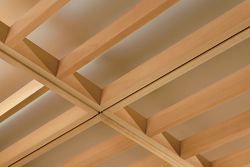 WoodWorks Open Cell